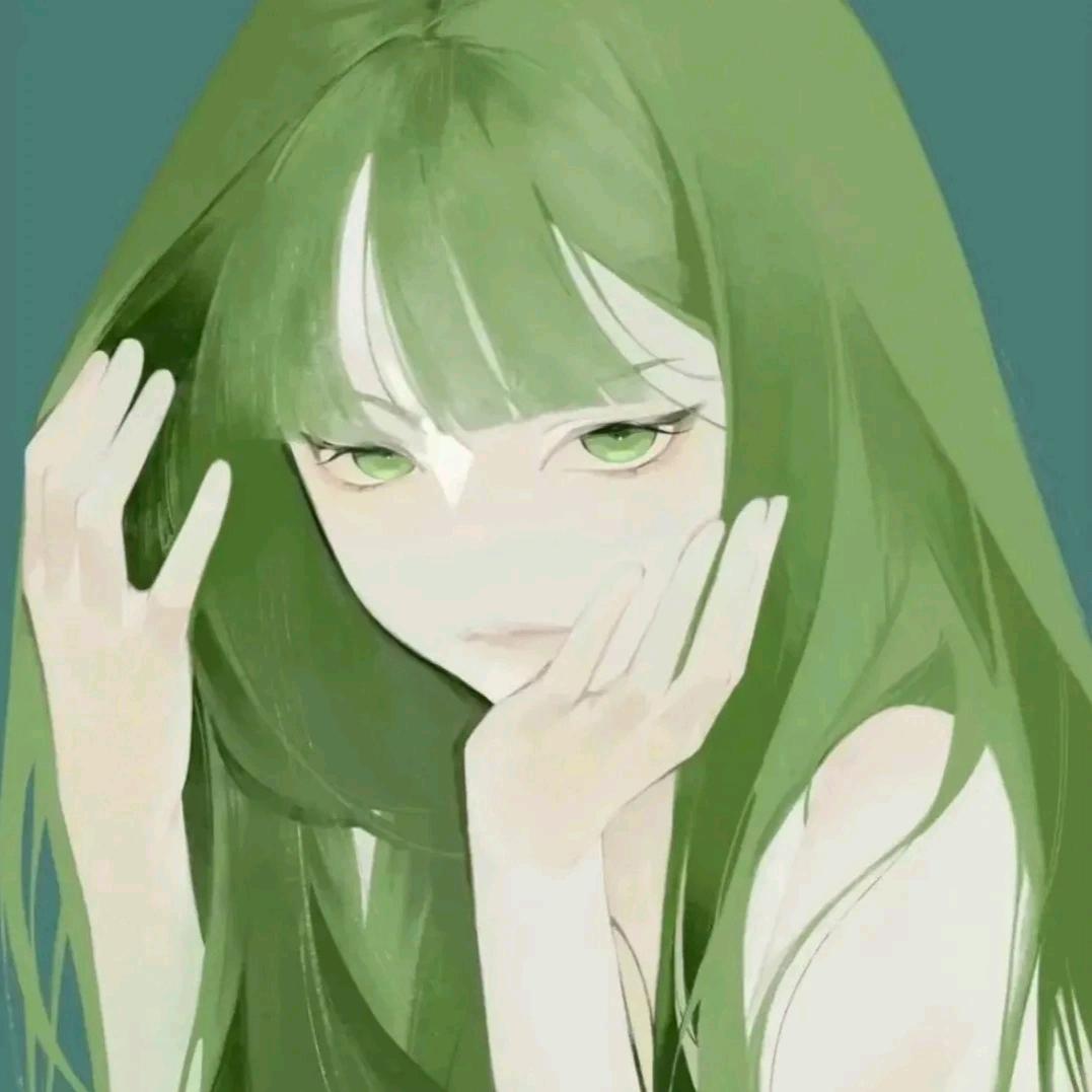 港岛小姨妈