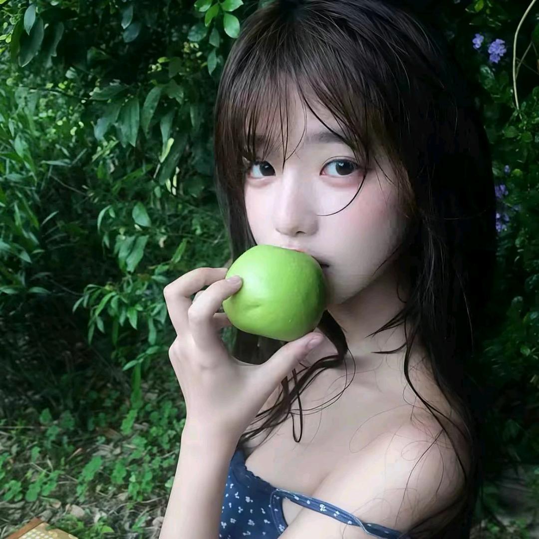 M.