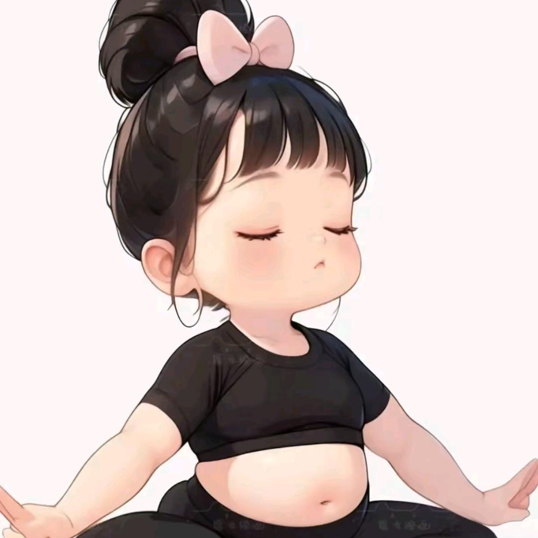 穆滋瑕
