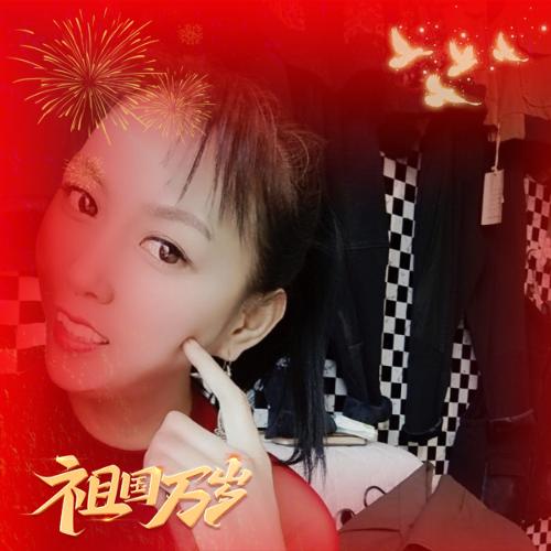 @无住🌺生心