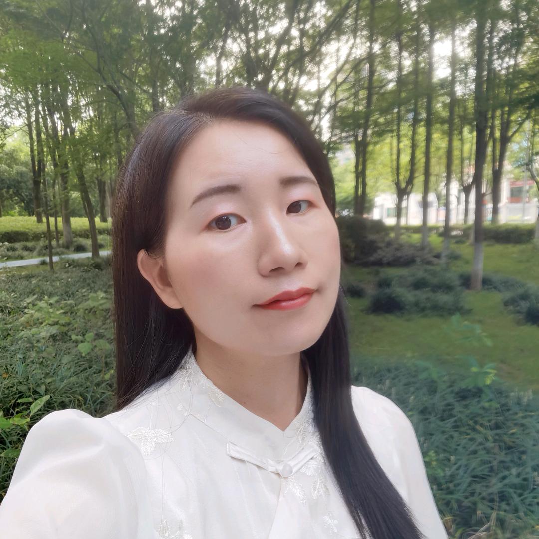 叮妈亲子共成长