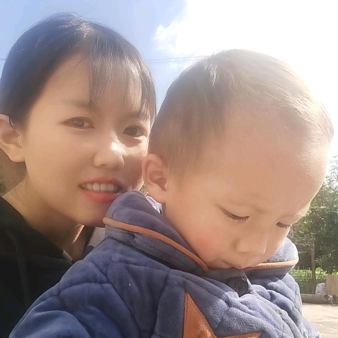 越南小青