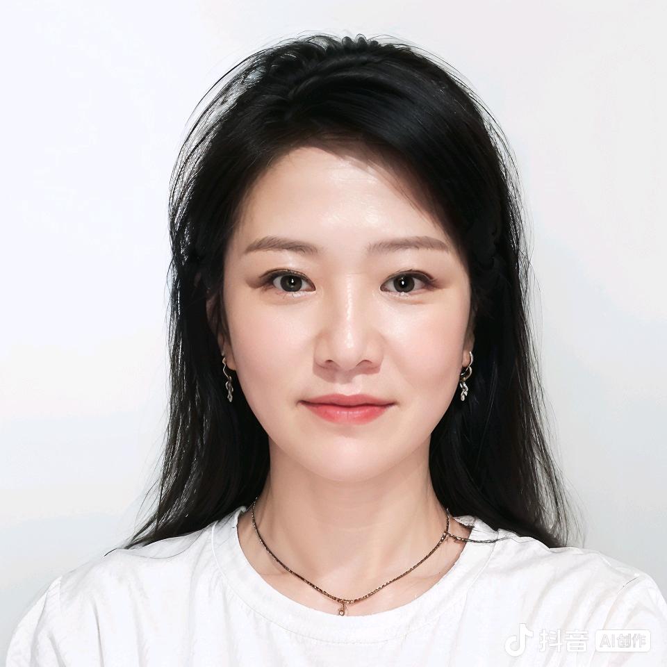 真诚换真心