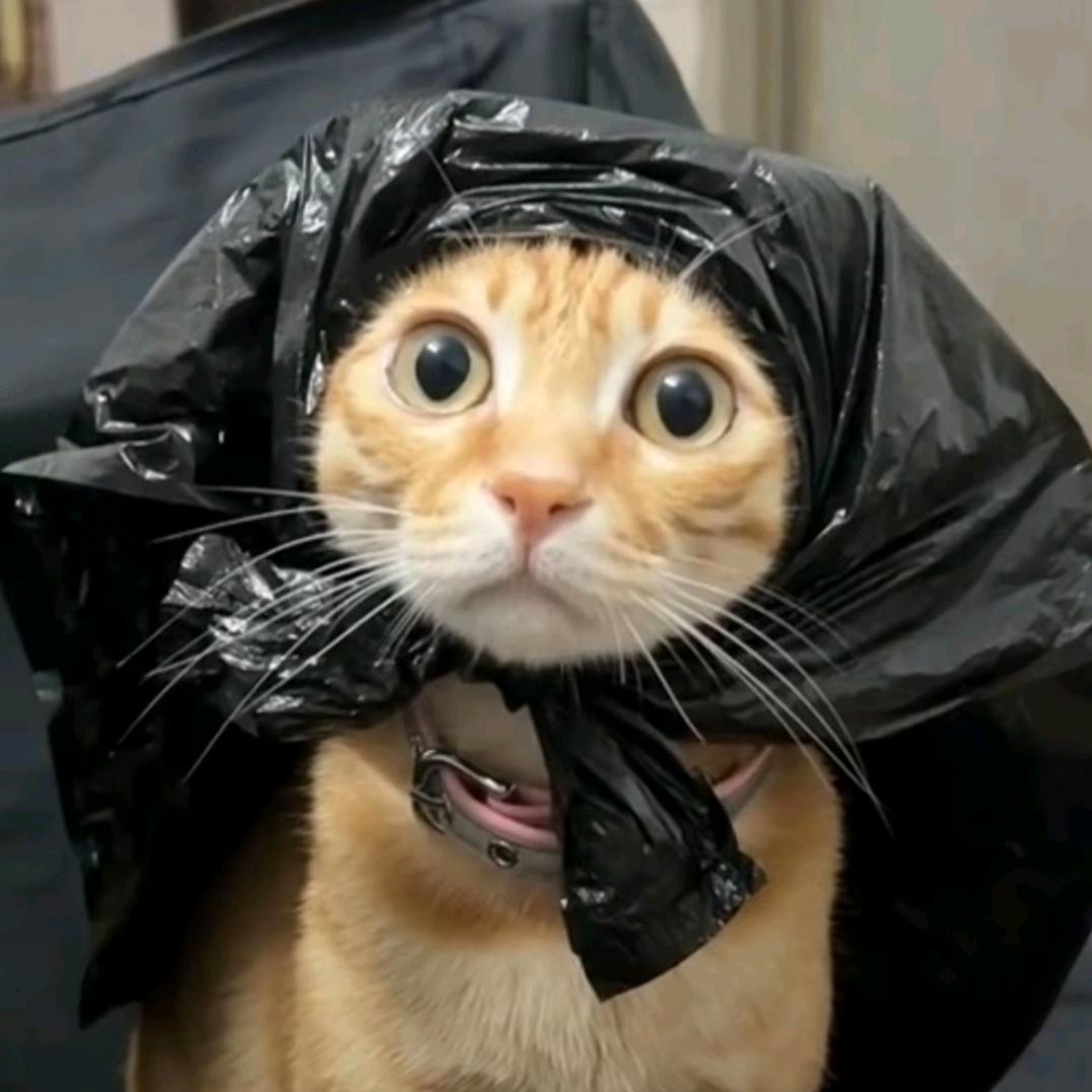 🌈西伯利亚泰坦巨龙徒手捏爆小行星