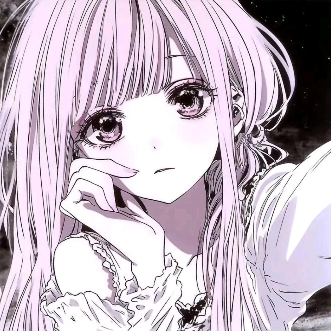 ⁺✞ʚ唐肆重度依赖ɞ✟₊