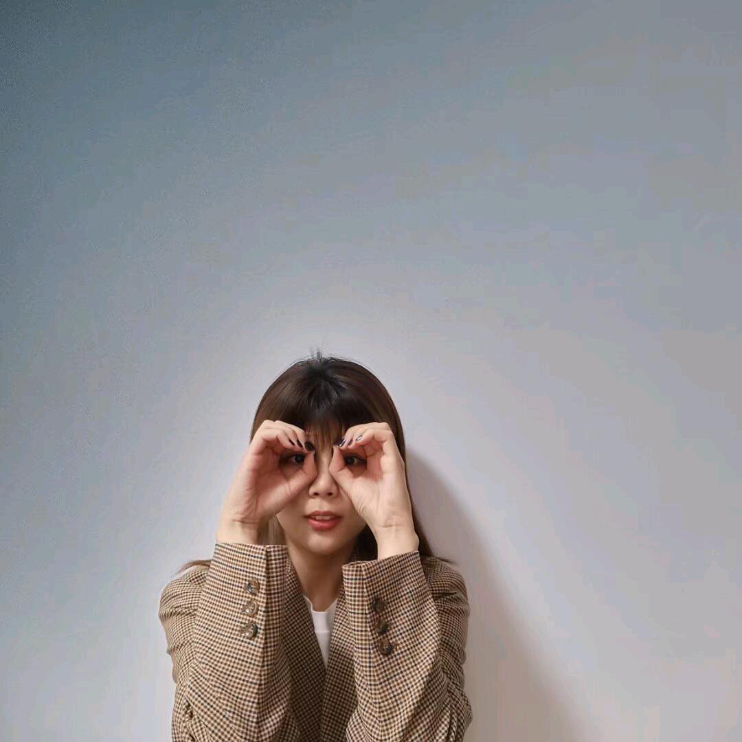 有才是个读书人