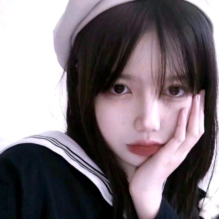 清风许来