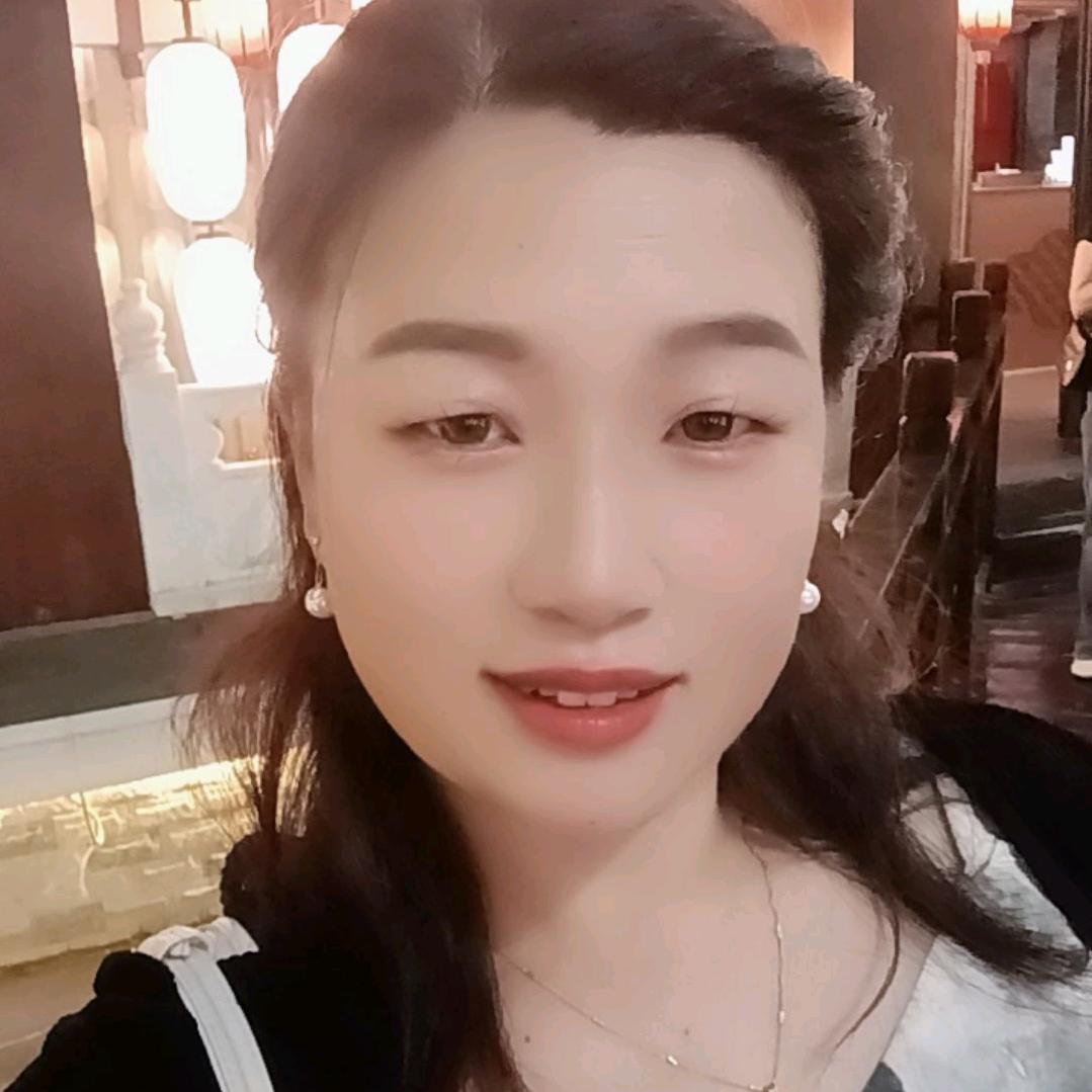 王后💖❤️余生