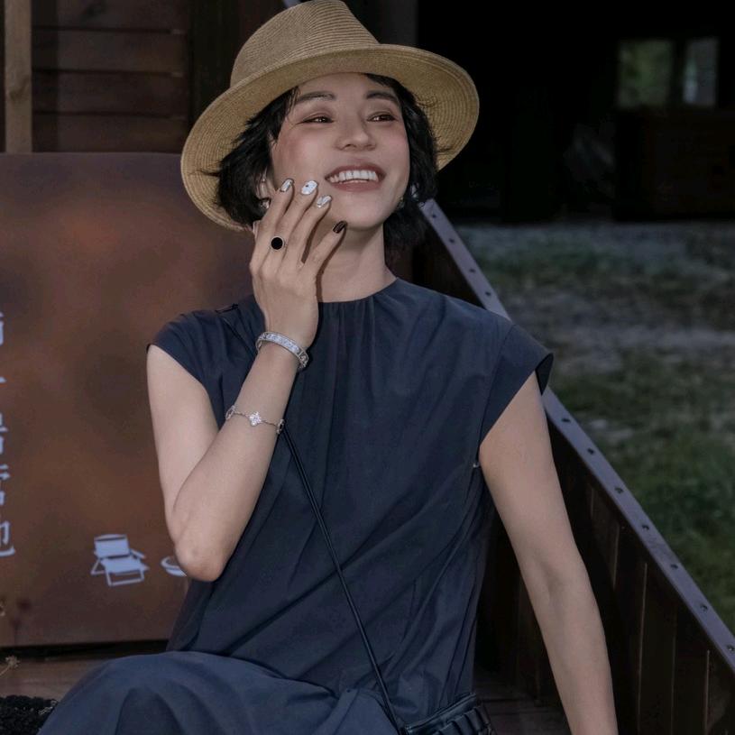 丽霞服装【爆品服饰分享】