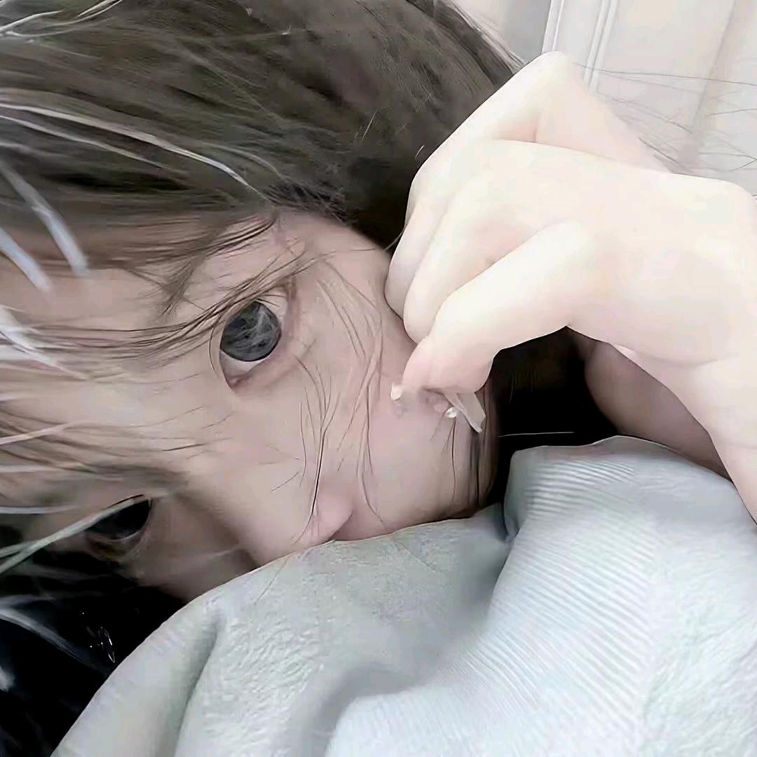 遇.🐾