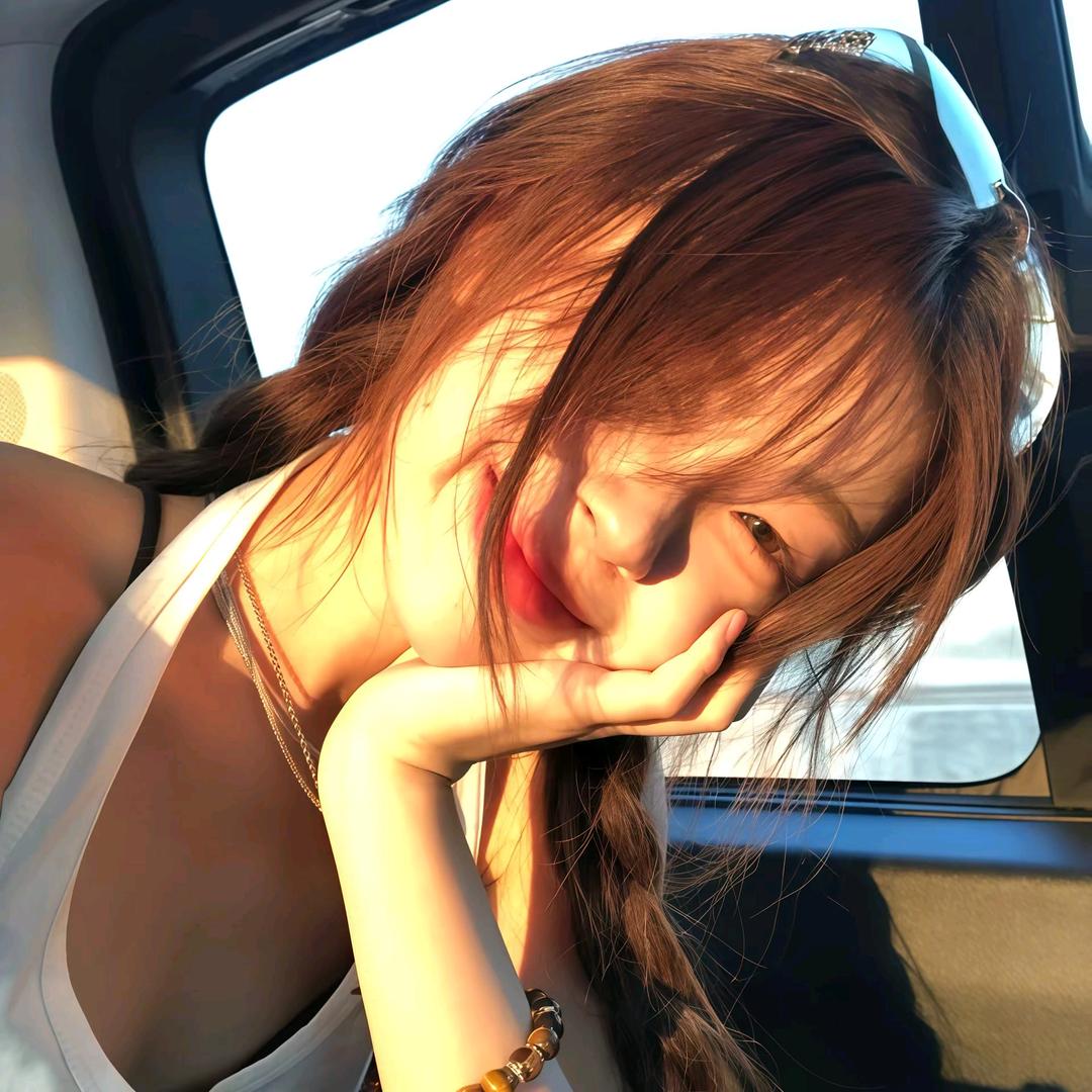 🌷