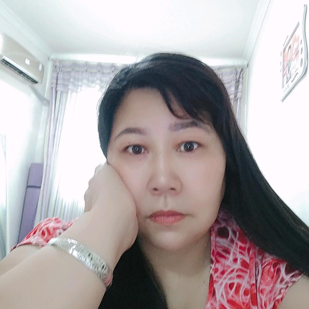 🍀🌹雨露人生🌺