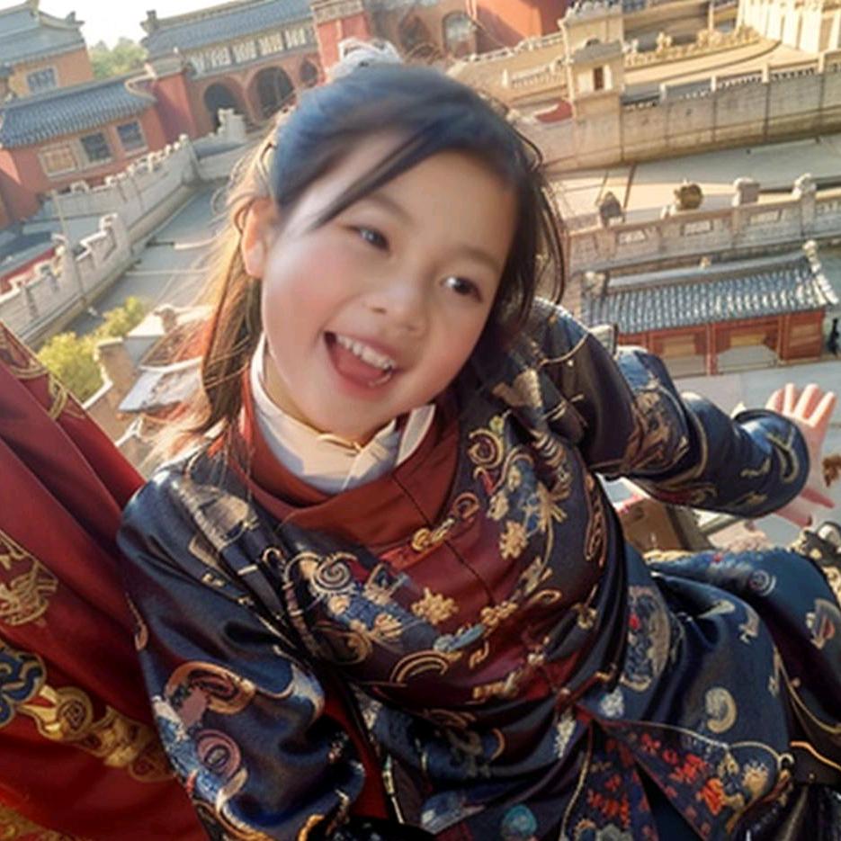 💞ꦿꦼ҉落叶᭄ꦿ随风ꦿ⁵²⁰