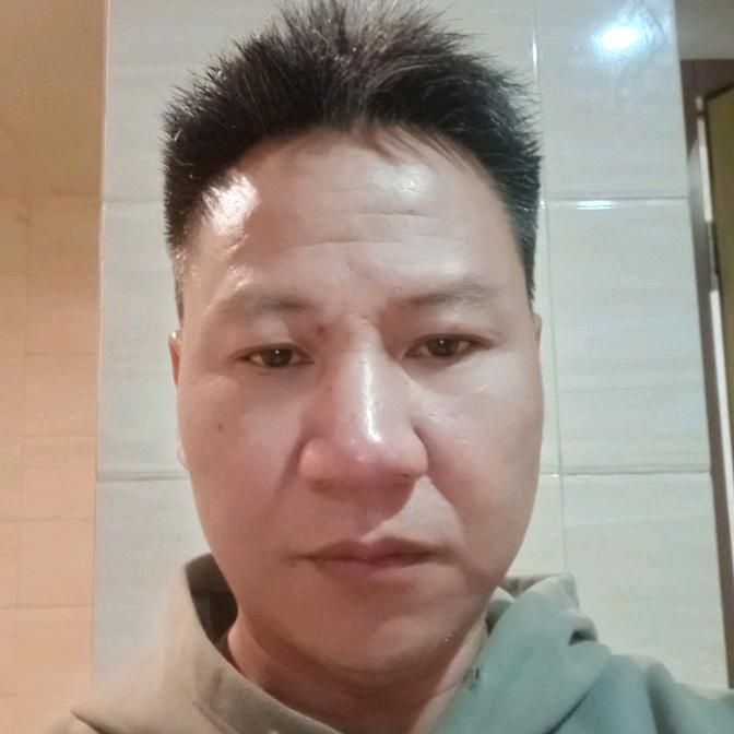 天清地宁！