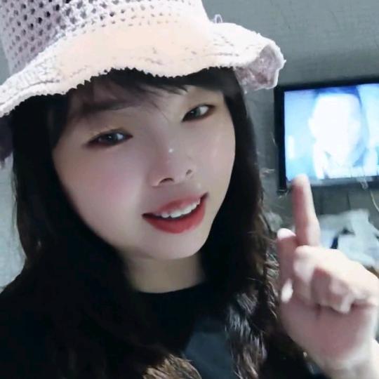 🐒平安是福🐒