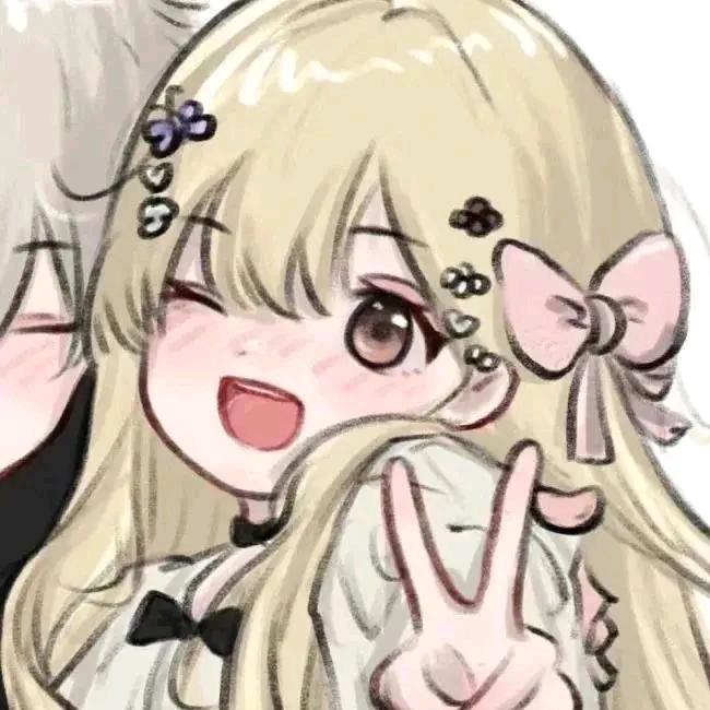 ಢ᭄徐你一生🌺ོᝰ᭄²⁰²⁵