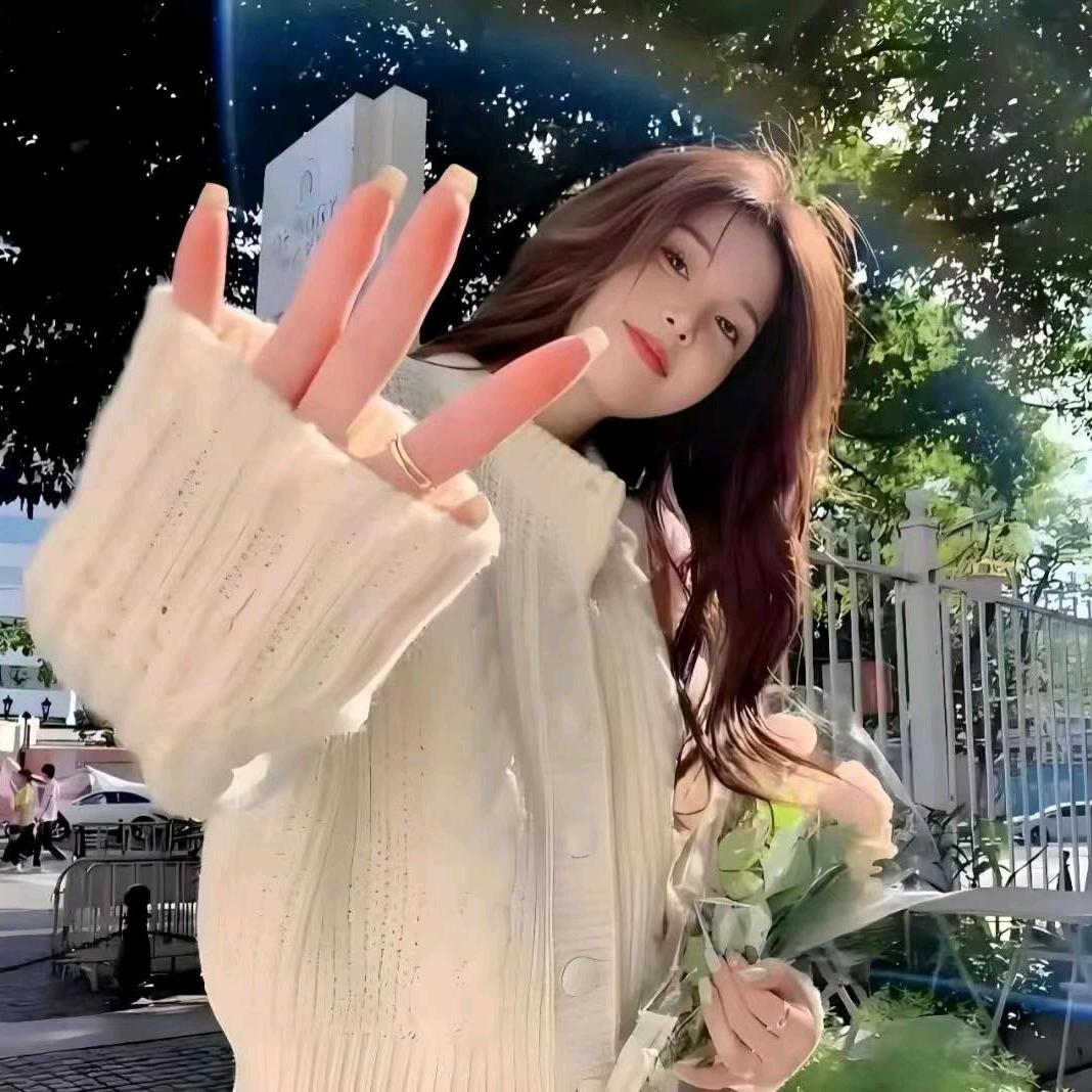 ᨳᤢ້໌ᮩᤣ灵猫ᥫᩣ༠