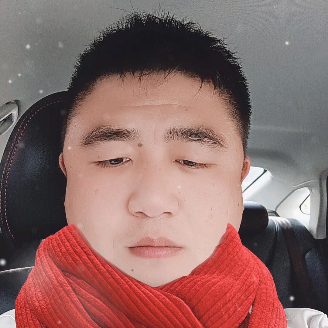 阿坤