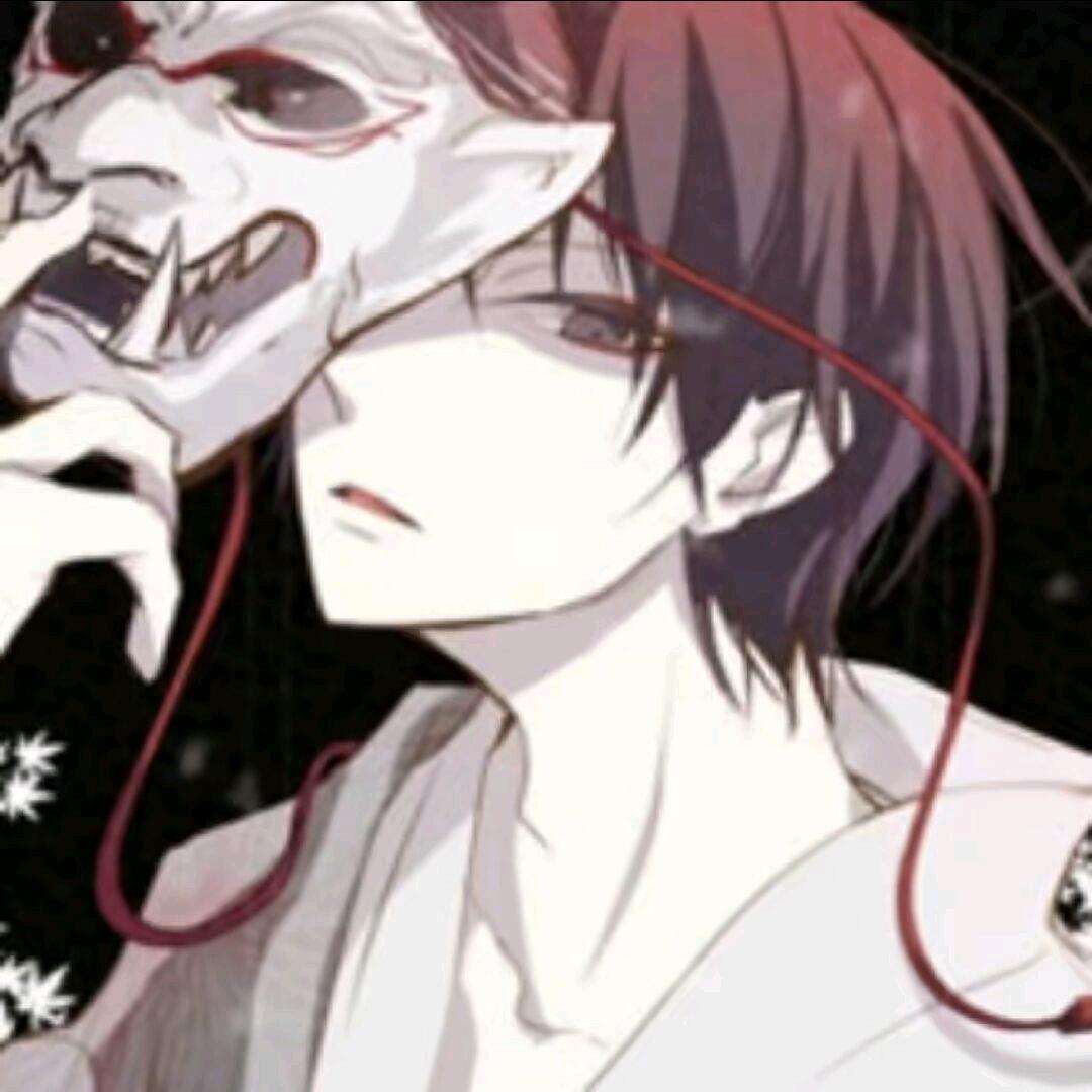 盛世顺心遭人戏