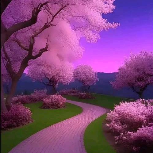 ঠᩚ᭄落幕💕᭨ᮩ໊࿐