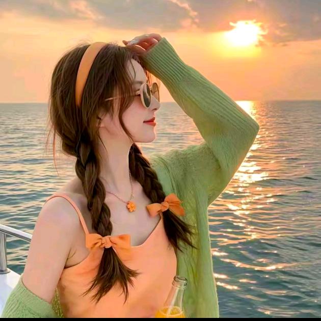 公主👸请暴富