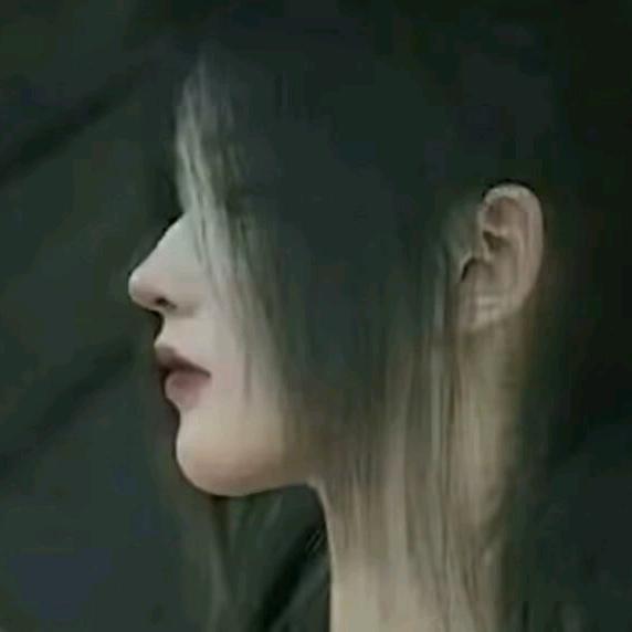 小妖精