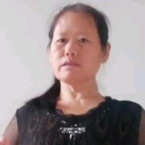 万道星光照天下