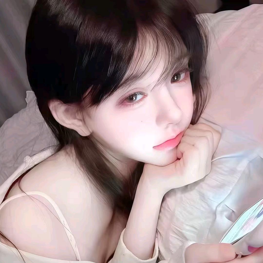 本