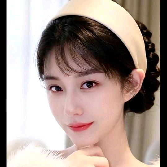 倾城♑️大小姐🦄