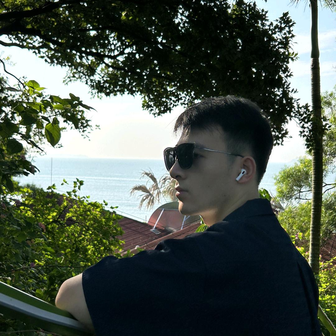 考呀呀小新老师初级会计