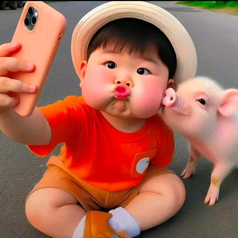 💖神仙💖乂氼ss