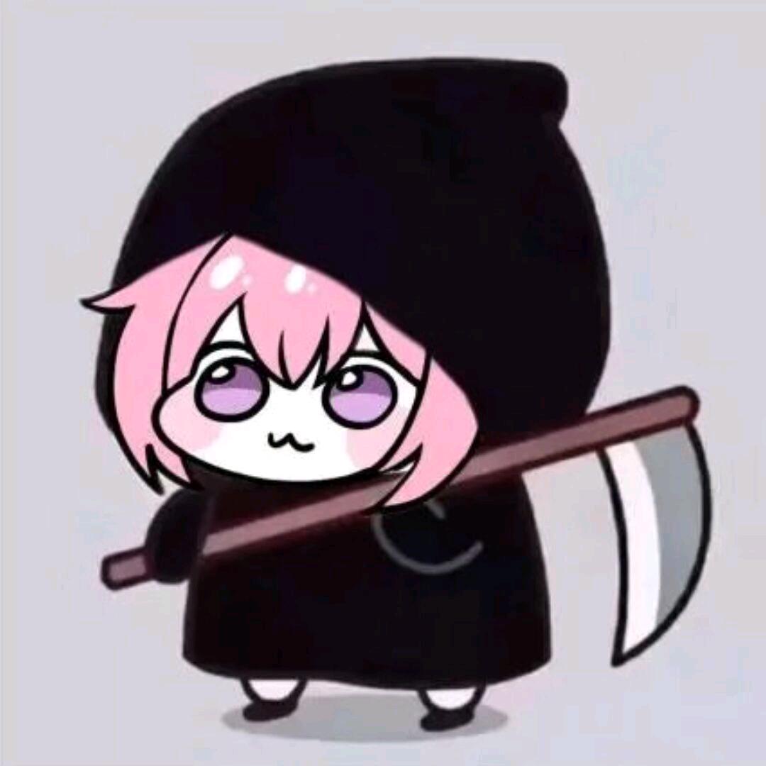 泥蝶