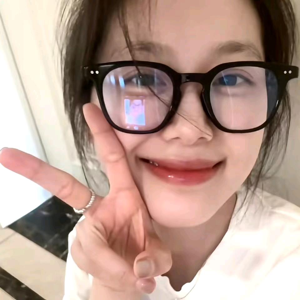 饼饼