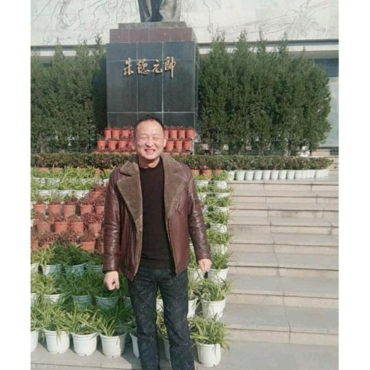 心态确定一切……