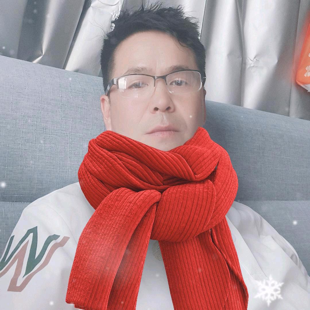 昆明周星驰