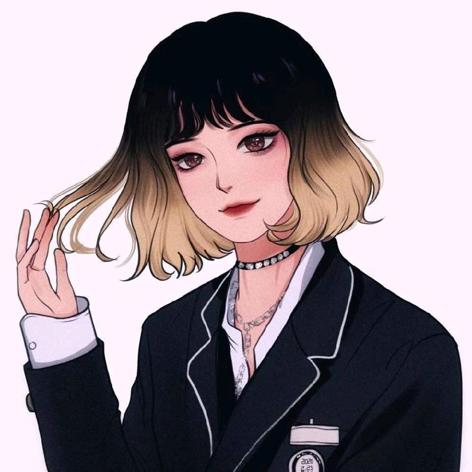 建造师