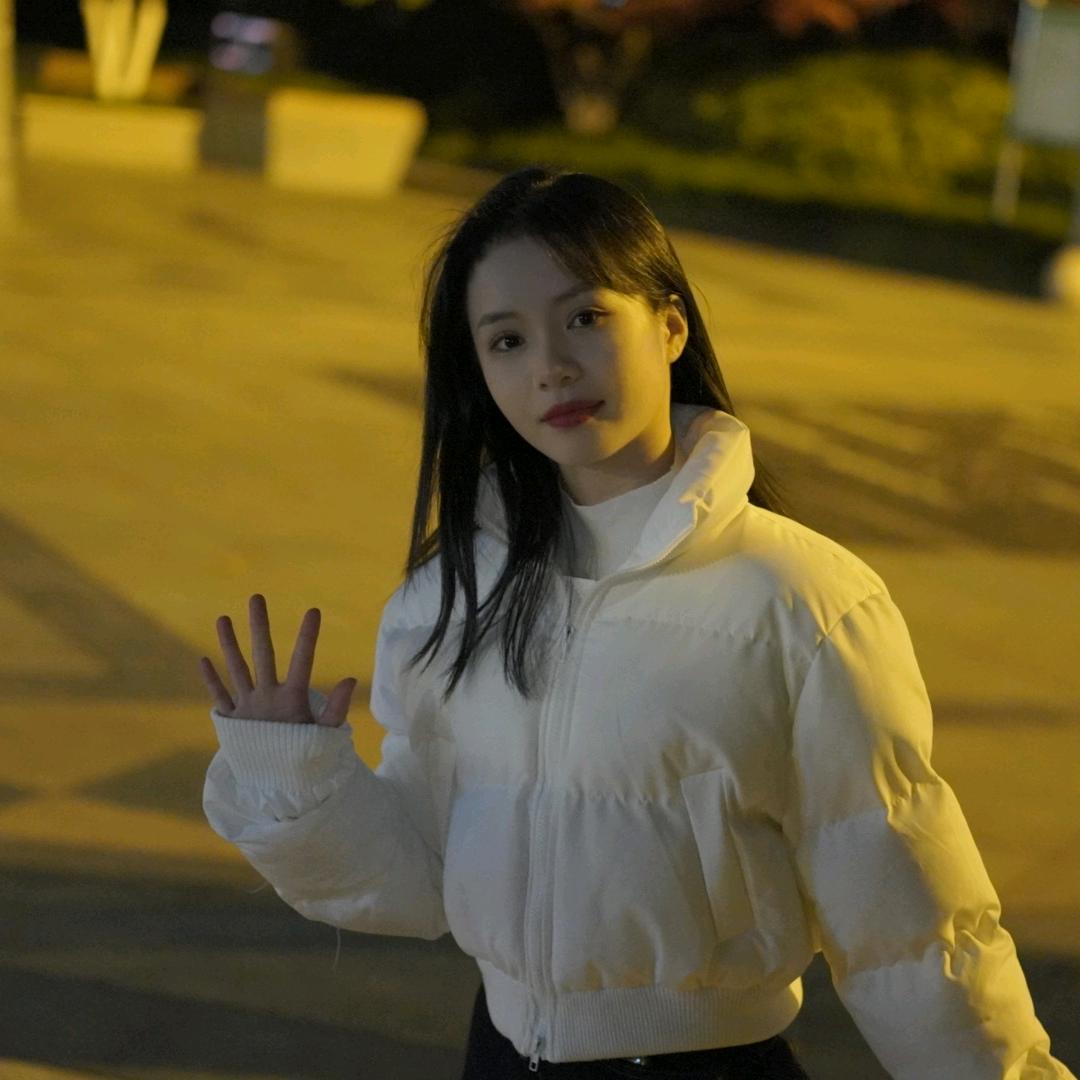 40妹妹