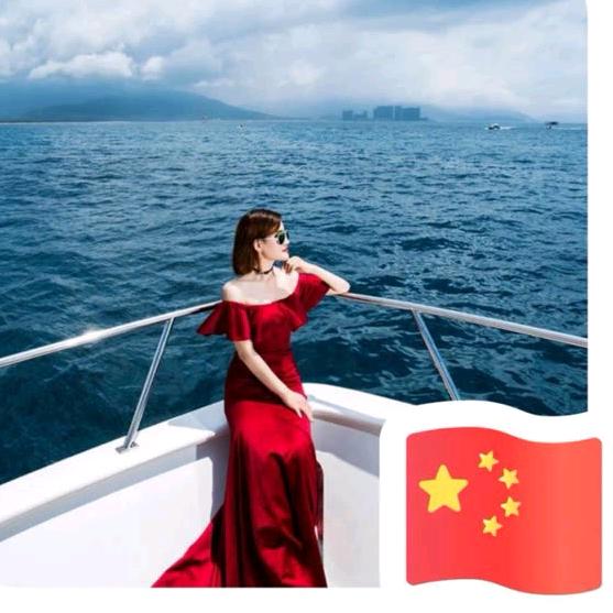 乐乐妈妈