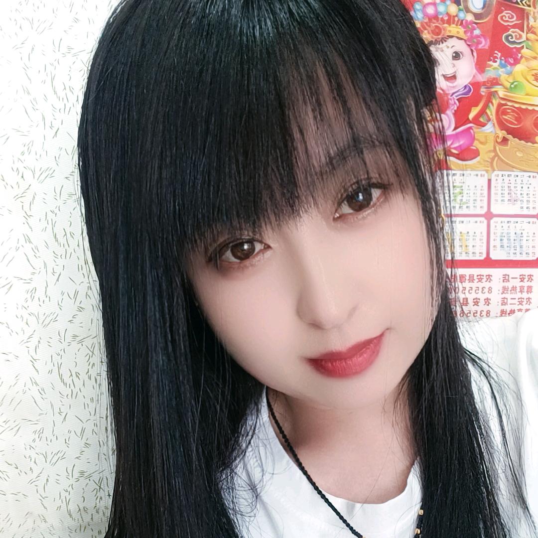 佳音
