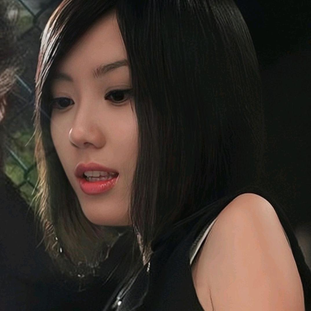 13年小屁孩爱看终极系列