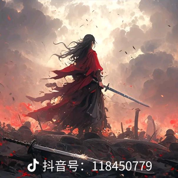 🔪折戟沉沙🔪BXG