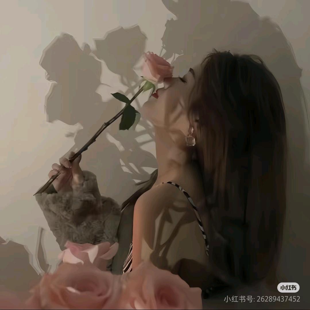 🍓𝓽𝓲𝓷໌𝓰ઇଓ🌈