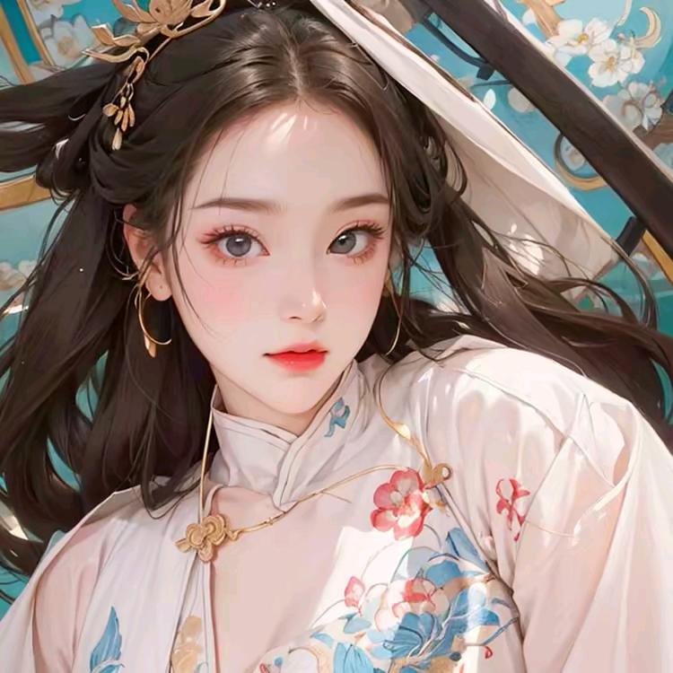 🐑羊羊优选