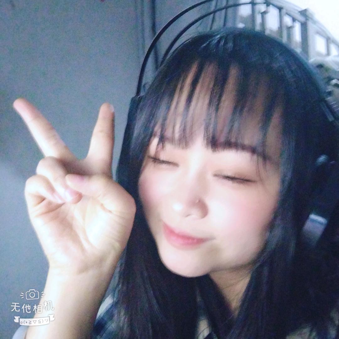 糖