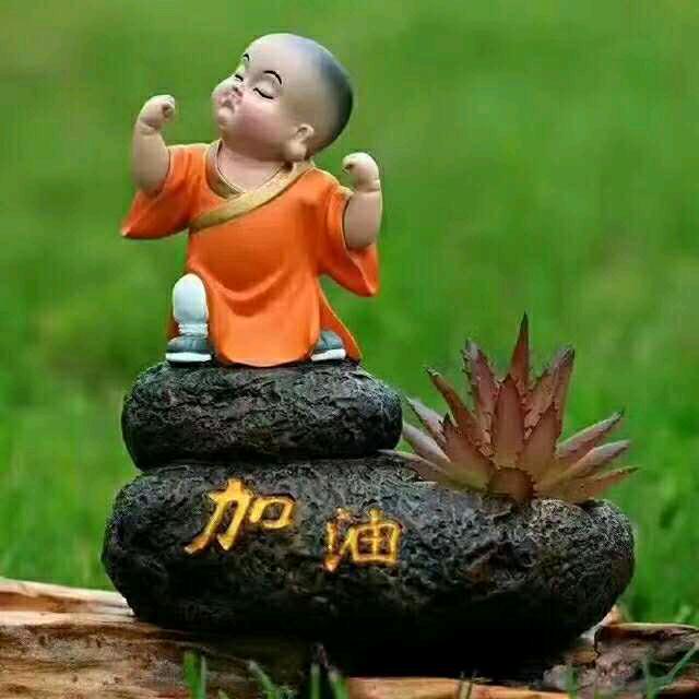 姜哥小调🌻🌻