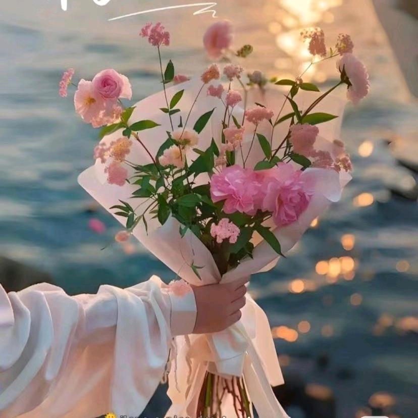 (☆^O^☆)一只幸运猫😸