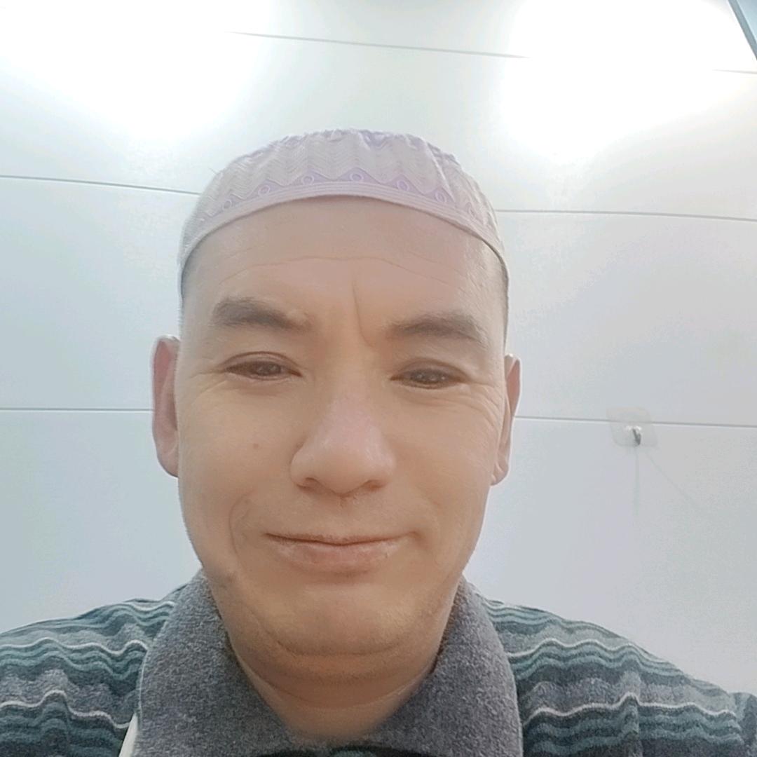 北辰阿布都拉面烧烤