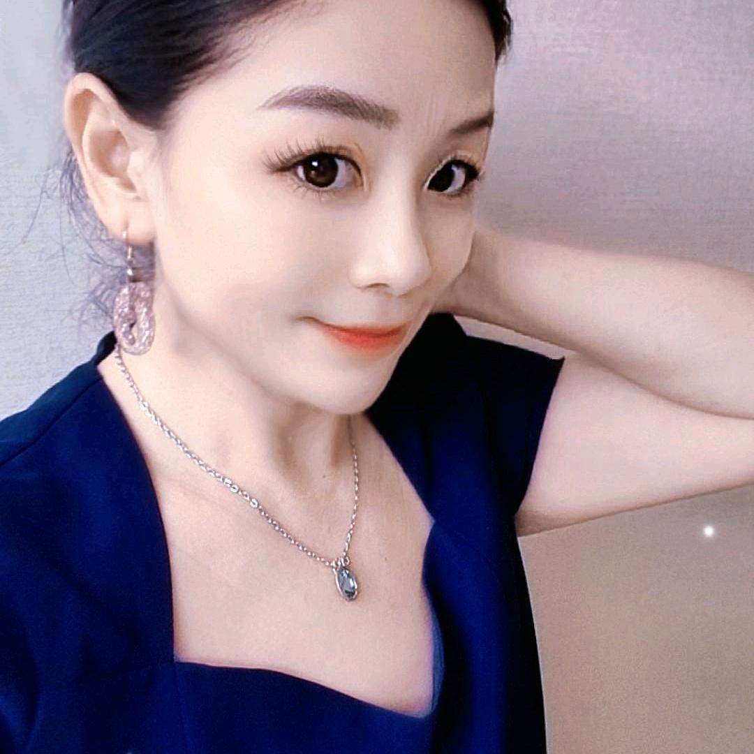 自由的风👠