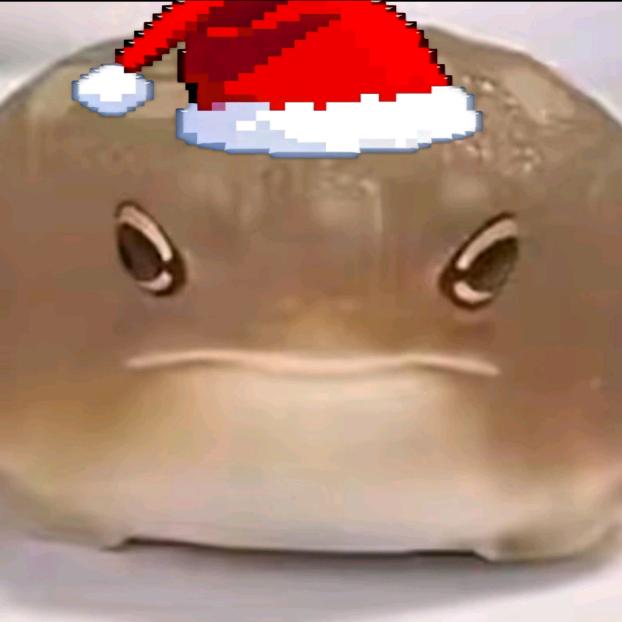 虫圭（我雷问号  欢迎扩列但卡人品