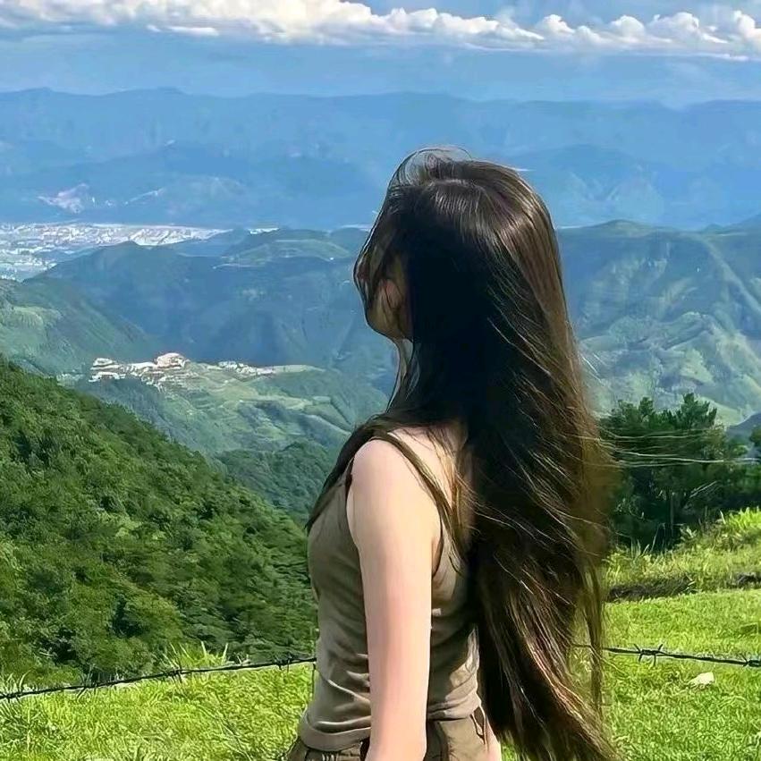 SIM带你游浙江